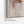 Blush Pink Neutral Framed Wall Art Canvas Faded Harmony
