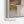 Blush Pink Neutral Canvas Pictures Framed Faded Wish