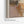 Blush Pink Neutral Framed Artwork on Canvas Harmony Wish