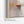 Blush Pink Abstract Framed Art Canvas Neutral Haze