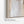 Blush Pink Neutral Wide Framed Long Canvas Horizontal Harmony