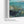 Tall Upright Irish Coastal Landscape Framed Artwork on Canvas
