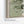 Tall Sage Green Cream Framed Wall Art - Abstract Canvas - Anya