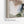 Sage Green Pink Floral Canvas Picture Framed - Blush Bloom