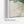 Sage Green White Abstract Framed Contemporary Art Print