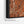 Extra Large Jackson Pollock Style Set 3 Framed Canvases - Rust