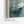 Large Framed Living Room Canvas Art - Lillies Soft Pink Green
