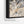 Large Living Room Framed Canvas Neutral Cream Black Lounge Art