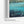 Tall Upright Scottish Coastal Framed Art on Canvas - Stillness