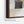 Warm Brown Cream Neutral Canvas Artwork Framed - Timber & Clay