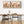 Wide Kitchen Wall Art Canvas Farmyard Pigs - Magnificent Seven