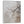 Neutral Wabi Sabi Artwork Framed - Floral - Whispers of Spring I