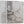 Neutral Wabi Sabi - Pair - Framed Artwork - Floral - Whispers of Spring