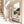Hallway Framed Green Wall Art Canvas For Entrance Way - Elan