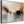 Living Room Artwork on Canvas For Lounge - Teal Blue Orange