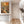 Gustav Klimt inspired Colourful Framed Canvas Art Forest Path
