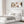 Neutral Blush Cream Long Wide Canvas Wall Art - Ivory Stone