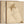Pair of Framed Bedroom Art - Thoughtful Moment - Neutral Beige - Set of 2