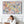 Brighten Your Living Room - Abstract Colourful Lounge Wall Art