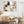 Large Dining Room Framed Artwork on Canvas - Stone Oak Earth