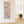 Brighten your Hallway - Abstract Colourful Framed Entrance Art