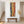 Tall Colourful Gustav Klimt inspired Vibrant Framed Canvas Art