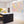 Vibrant Kitchen Make Over - Abstract Colourful Framed Wall Art