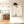 Framed Bedroom Wall Art - Serene Woman 1 - Neutral Beige