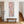Brighten your Hallway - Abstract Colourful Framed Entrance Art