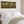 Wide Bedroom Framed Canvas - Green Cream Upright Art over Bed