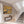 Golden Yellow Gustav Klimt inspired Framed Canvas - Venice Glow