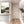 Hallway Framed Green Wall Art Canvas For Entrance Way - Elan