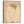 Framed Artwork for Bedroom - Thoughtful Elegance 1 - Neutral Beige