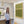 Sage Green Wall Art Framed Rothko Style - Abstract Fields