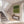Sage Green Canvas Artwork Framed Rothko Style - Abstract Garden