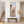 Tall Neutral Framed Hallway Wall Art - Greek Island Memories