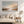 Extra Large Living Room Framed Artwork on Canvas - Ochre Shores