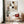 Sitting Room Framed Wall Art for Lounge - Quiet Calm Balance