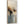 Hallway Framed Artwork on Canvas for Entrance Way - Teal Calm