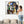 Kazimir Malevich Multi-Coloured Framed Abstract Artwork Canvas Mikhail Matyushkin Painting