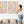 Freshen up your Living Room Colourful Pair Canvas Prints Framed