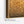 Wide Yellow Gold Abstract Bedroom Framed Canvas over Bed Art