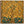 Large Golden Yellow Tree Life Gustav Klimt inspired Framed Art