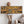 Wide Gustav Klimt inspired Long Wall Art Golden Venice Panorama