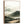 Hallway Framed Green Wall Art Canvas For Entrance Way - Elan
