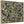 Kitchen Wall Art - Framed Jackson Pollock Style - Sage Abstract