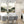 Extra Large Framed Wall Art Pair Canvases Set of 2 - Casentino