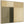 Green Cream Abstract Canvas Artwork Framed Sage Divide