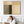 Green Cream Abstract Canvas Artwork Framed Sage Divide