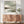 Irish Coastal Framed Wall Art Canvas - Erris Shore - Sage Green